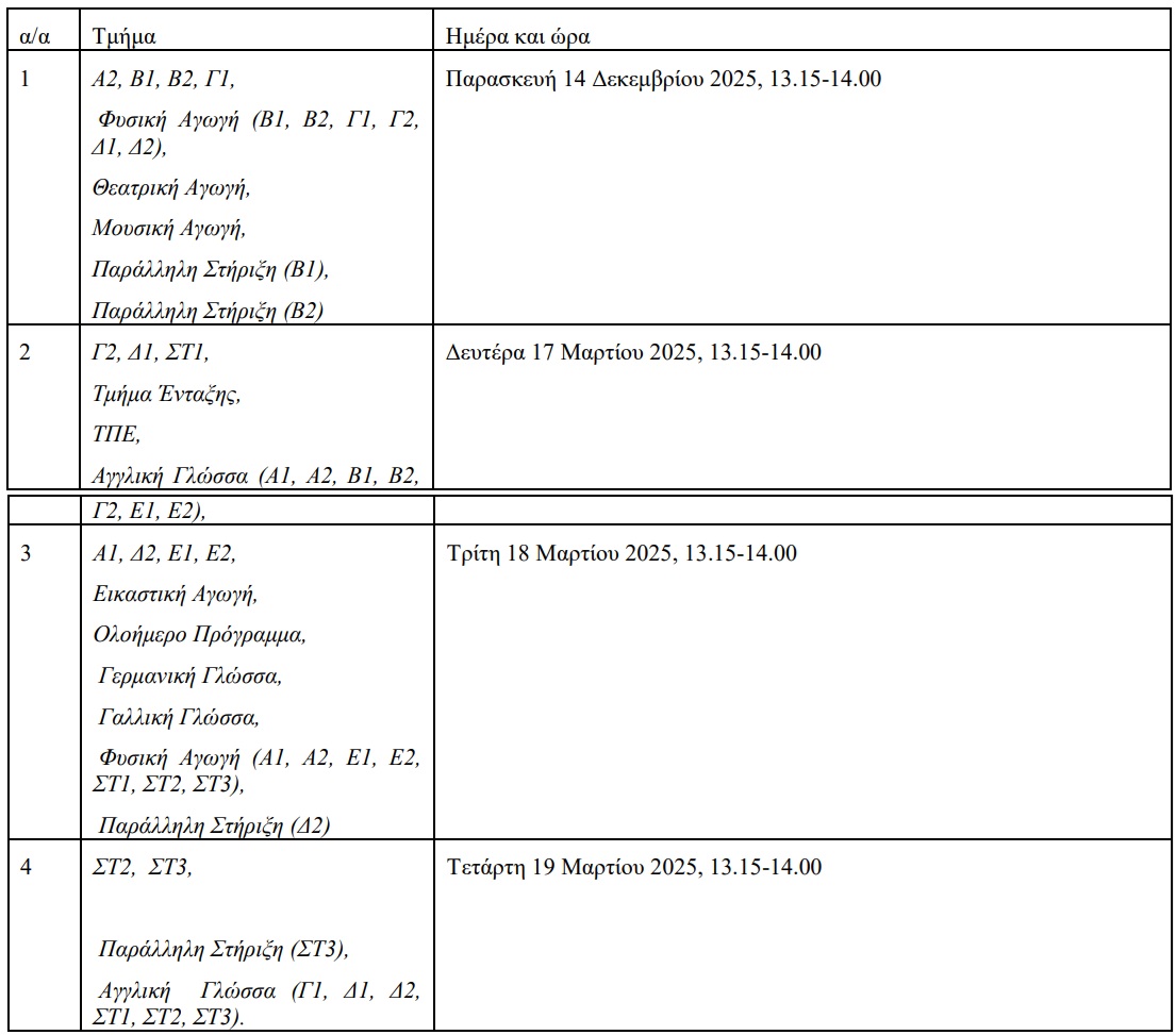 organogrammasyn032025